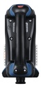 MARTILLO DEMOLEDOR GBH 18V-40 C SB 18V 9J BOSCH - 0611917180