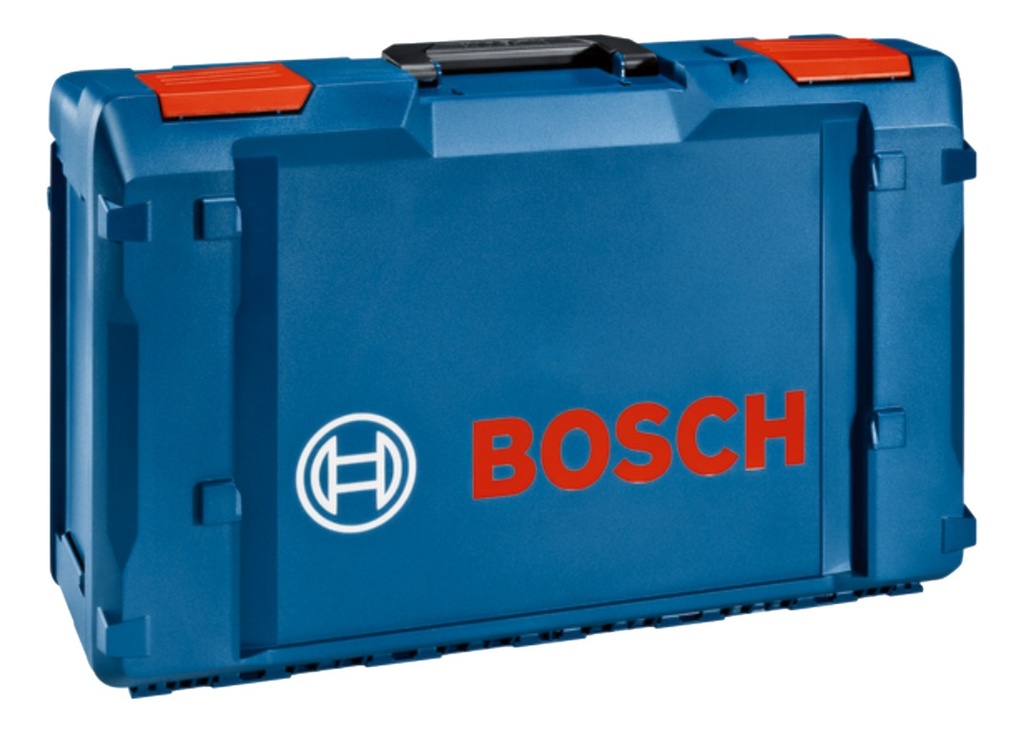 MARTILLO DEMOLEDOR GBH 18V-40 C SB 18V 9J BOSCH - 0611917180