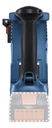MARTILLO PERFORADOR GBH 187-LI 18V 2.4J BOSCH - 06119231E1