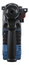 MARTILLO PERFORADOR GBH 187-LI 18V 2.4J BOSCH - 06119231E1