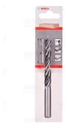 MECHA BROCA ESPIRAL  5MM MADERA BOSCH - 2608596302