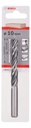 MECHA BROCA ESPIRAL 10MM MADERA BOSCH - 2608596307