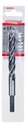 MECHA BROCA ESPIRAL 12MM MADERA BOSCH - 2608596309