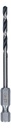 MECHA HSS  3,5MM METAL X 1 U BOSCH - 2608577522