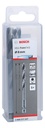 MECHA HSS  8MM METAL X 5 U BOSCH - 2608577547