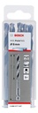 MECHA HSS  8MM METAL X 5 U BOSCH - 2608577547