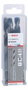 MECHA HSS 10MM METAL X 5 U BOSCH - 2608577548