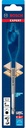 MECHA MADERA PLANA 13MM BOSCH - 2608900313