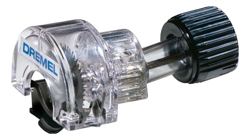 MINI SIERRA CIRCULAR C/DISCO ES+ DREMEL - 26150670AC
