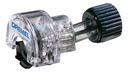 MINI SIERRA CIRCULAR C/DISCO ES+ DREMEL - 26150670AC