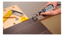 MINI SIERRA CIRCULAR C/DISCO ES+ DREMEL - 26150670AC