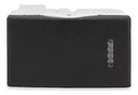 MODULO PUNTO NEGRO KALOP - KL40101
