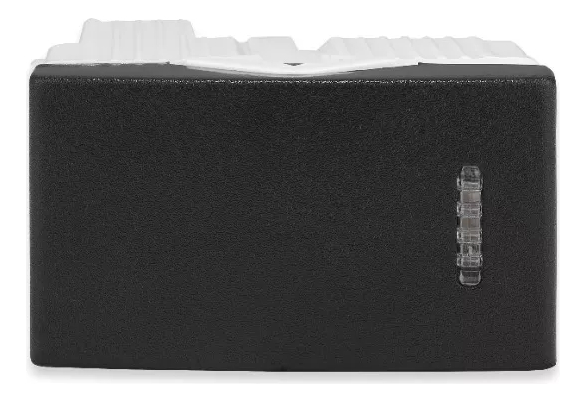 Modulo Punto Negro Kalop - Kl40101