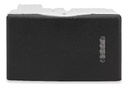 Modulo Punto Negro Kalop - Kl40101