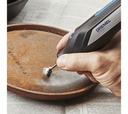 MOTOTOOL INALAMBRICO 4V C/6 ACC.  DREMEL - F0137350LA