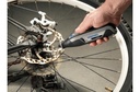 MOTOTOOL INALAMBRICO LITE 3.6V C/10 ACC.  DREMEL - F0137760AW