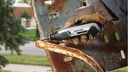 MOTOTOOL INALAMBRICO LITE 3.6V C/10 ACC.  DREMEL - F0137760AW
