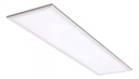 PANEL LED 30X120 RECTANGULAR 48W FRIO CANDELA - 7266