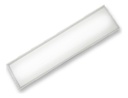 Panel Led Rectangular 48w 30x120 Luz Fria - Candela