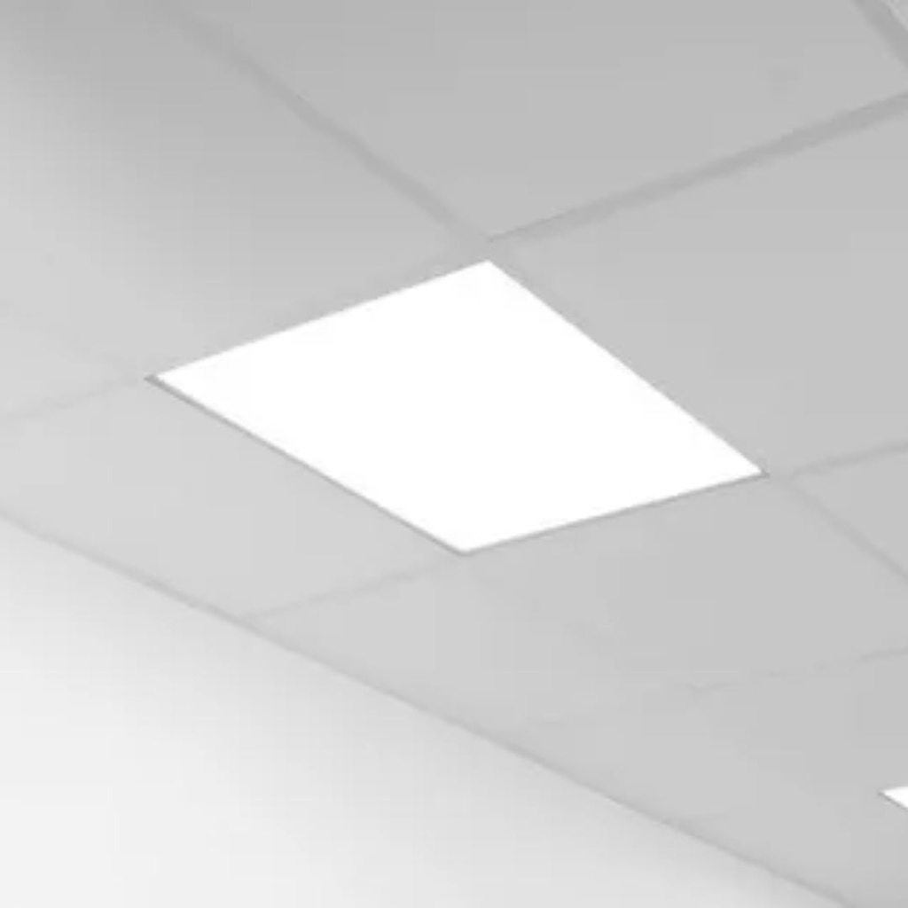 PANEL LED 60X60 CUADRADO 40W NEUTRO CANDELA - 7086