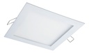PANEL LED EMBUTIR CUADRADO  6W LD - CANDELA - 6823