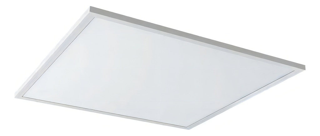 PANEL LED EMBUTIR CUADRADO  6W LD - CANDELA - 6823