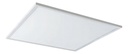 PANEL LED EMBUTIR CUADRADO  6W LD - CANDELA - 6823