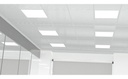 PANEL LED EMBUTIR CUADRADO 12W LD - CANDELA - 6825
