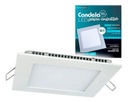 PANEL LED EMBUTIR CUADRADO 18W LD - CANDELA - 6827