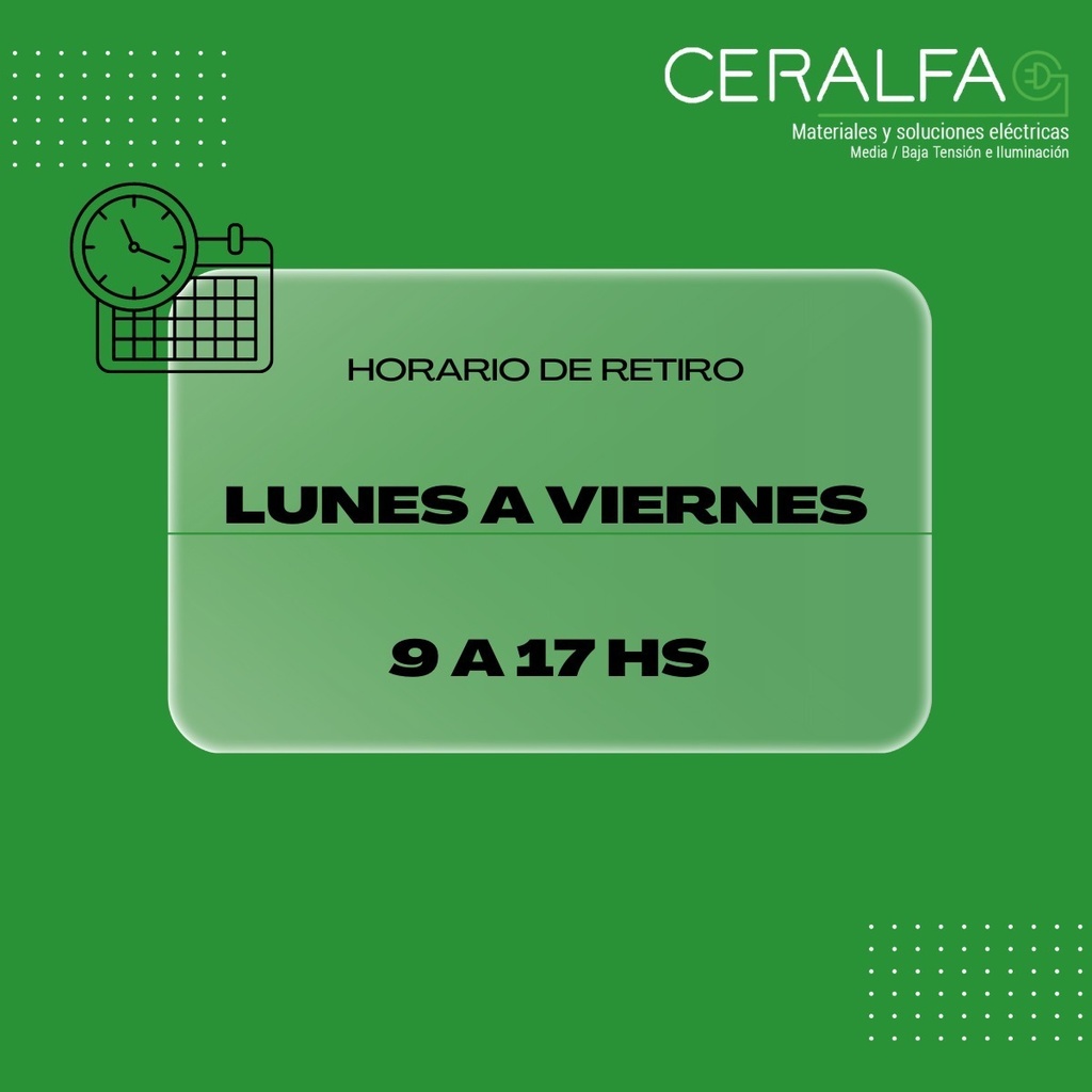 PEINE 1P 80-100A DE 12 SALIDAS BAW - 64819