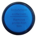 PILOTO LUMINOSO LED AZUL 230/110VCA BAW - B6EV676M