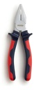 PINZA UNIVERSAL PROF. 7` BREMEN - 6346