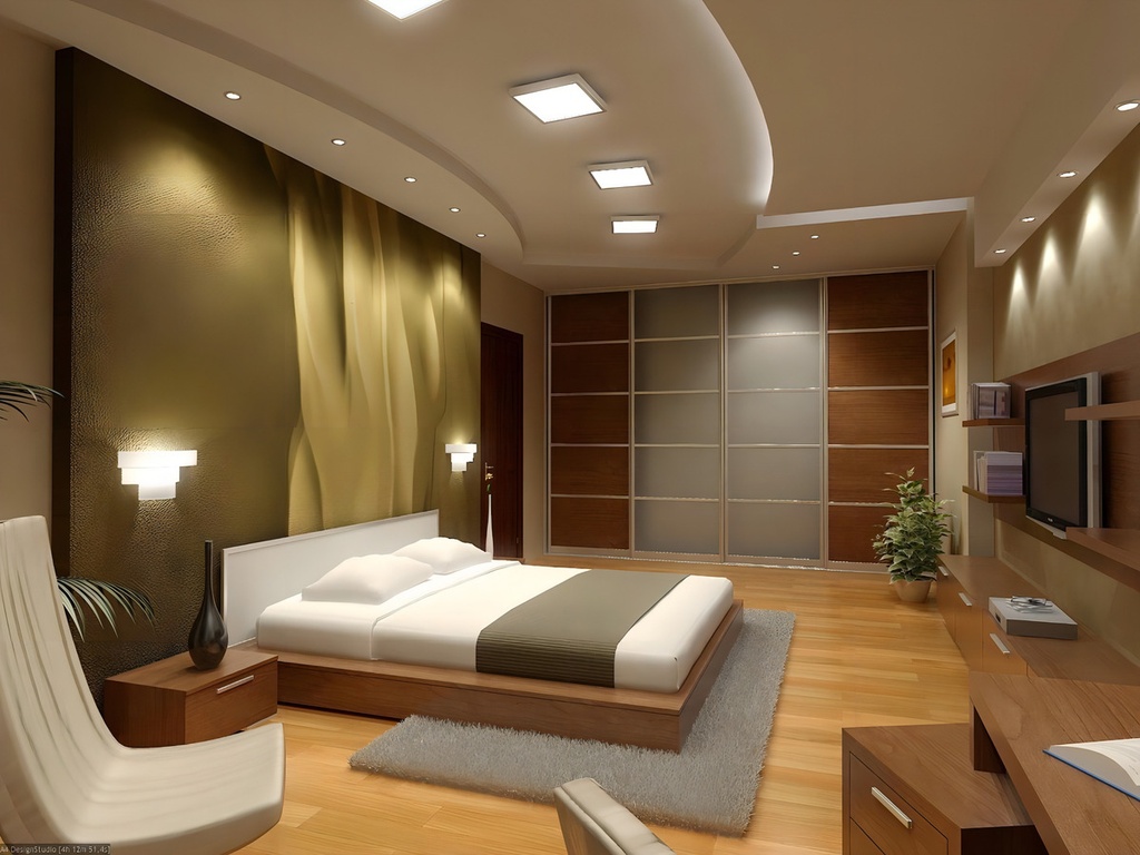 PLAFON LED CUADRADO 12W LD - CANDELA - 6837