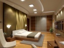 PLAFON LED CUADRADO 12W LD - CANDELA - 6837
