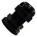 PRENSACABLE POL. HP03 C/T BSC (ELEC) 3/4` CONEXTUBE - 20070303