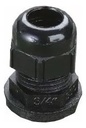 PRENSACABLE POL. HP03 C/T BSC (ELEC) 3/4` CONEXTUBE - 20070303
