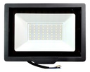 PROYECTOR LED  10W LC - CANDELA - 6842