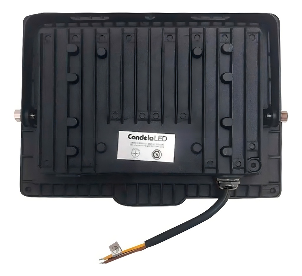 PROYECTOR LED  10W LC - CANDELA - 6842