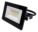 PROYECTOR LED  10W LC - CANDELA - 6842