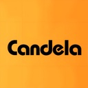 PROYECTOR LED  10W LC - CANDELA - 6842