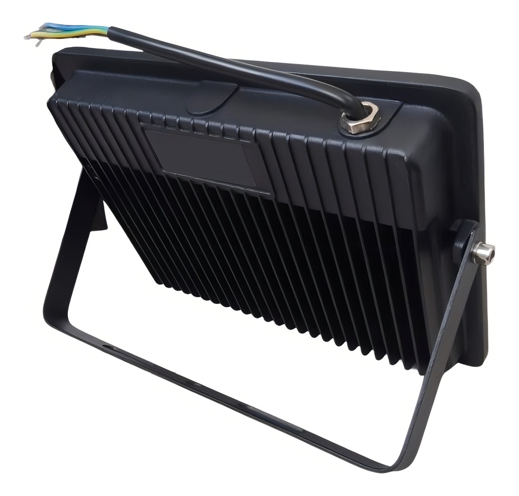PROYECTOR LED  10W LC - CANDELA - 6842