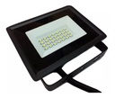 PROYECTOR LED  10W LD CANDELA - 6841