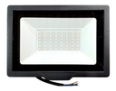 PROYECTOR LED  20W LC - CANDELA - 6844