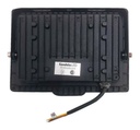 PROYECTOR LED  20W LC - CANDELA - 6844
