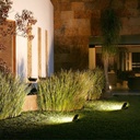 PROYECTOR LED  20W LC - CANDELA - 6844