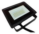 PROYECTOR LED  20W LC - CANDELA - 6844