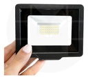 PROYECTOR LED  20W LC - CANDELA - 6844