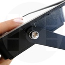 PROYECTOR LED  20W LC - CANDELA - 6844
