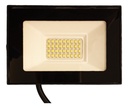 PROYECTOR LED  30W LC - CANDELA - 6846