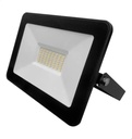 PROYECTOR LED  30W LC - CANDELA - 6846